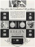 Elgin 1928 5.jpg